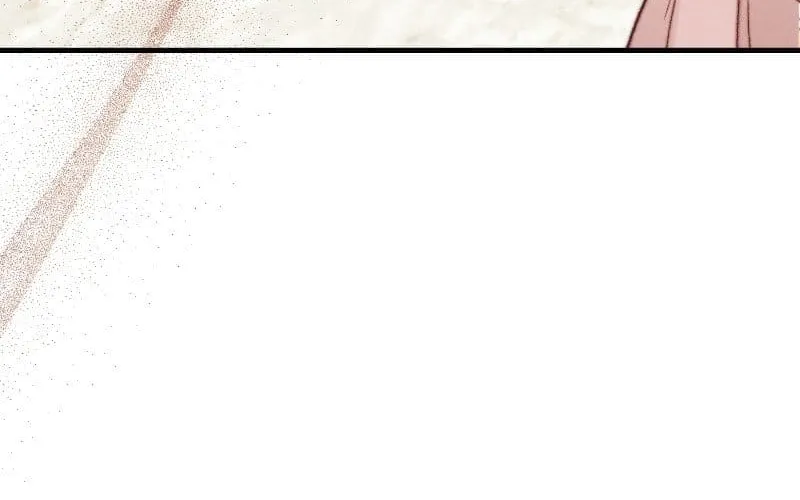 He’s Not Just A Pretty Face Kainu Manga Chapter 6 Page 100