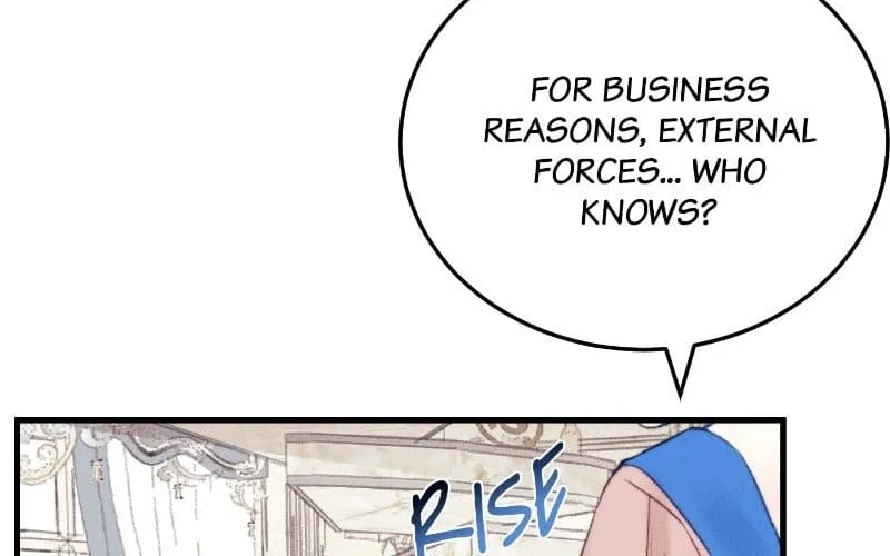 He’s Not Just A Pretty Face Kainu Manga Chapter 6 Page 102