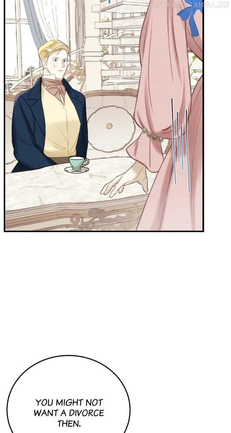 He’s Not Just A Pretty Face Kainu Manga Chapter 6 Page 103