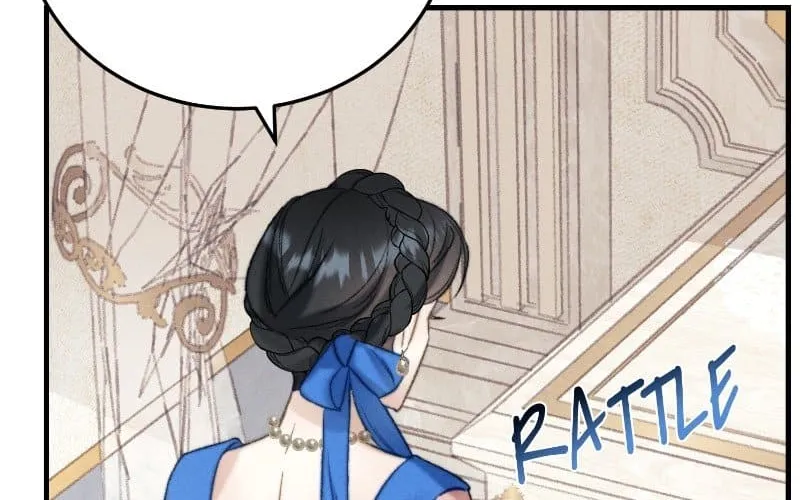 He’s Not Just A Pretty Face Kainu Manga Chapter 6 Page 104