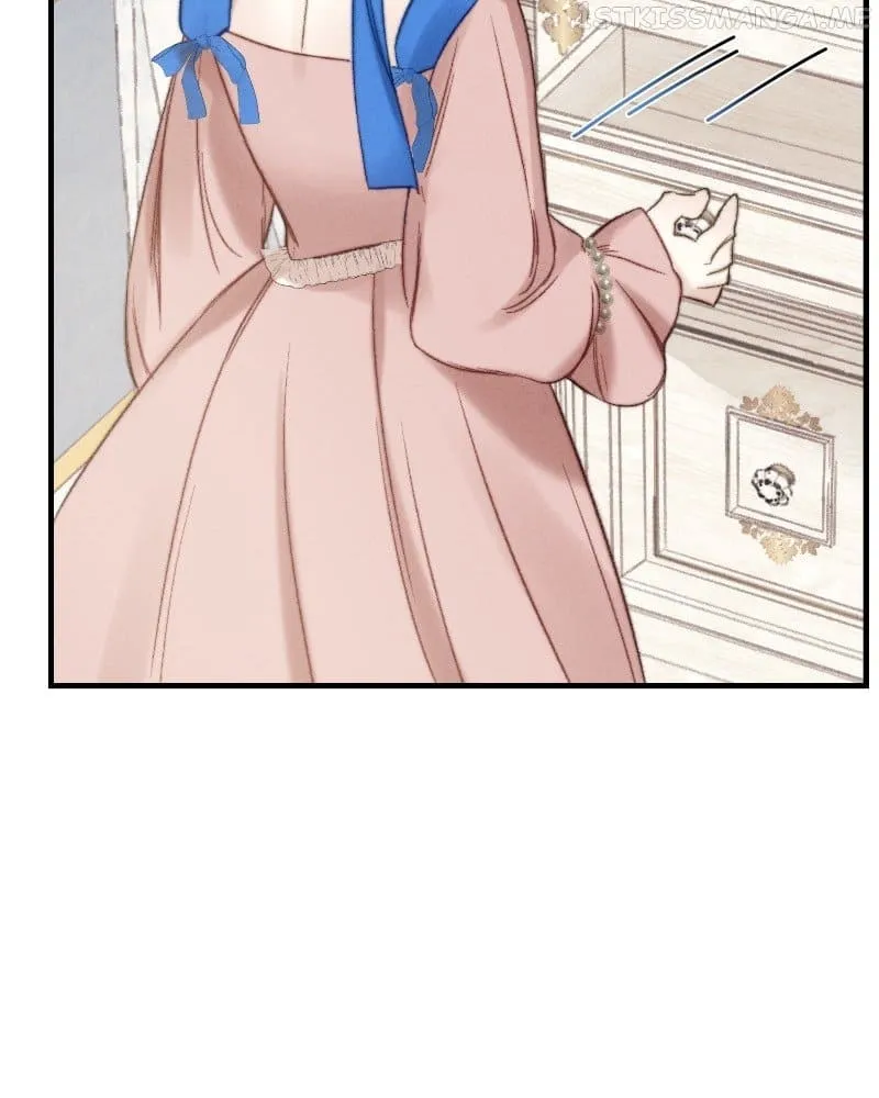 He’s Not Just A Pretty Face Kainu Manga Chapter 6 Page 105