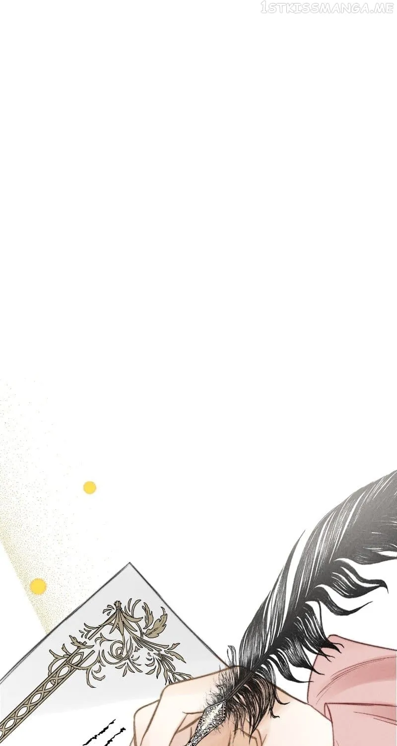 He’s Not Just A Pretty Face Kainu Manga Chapter 6 Page 106