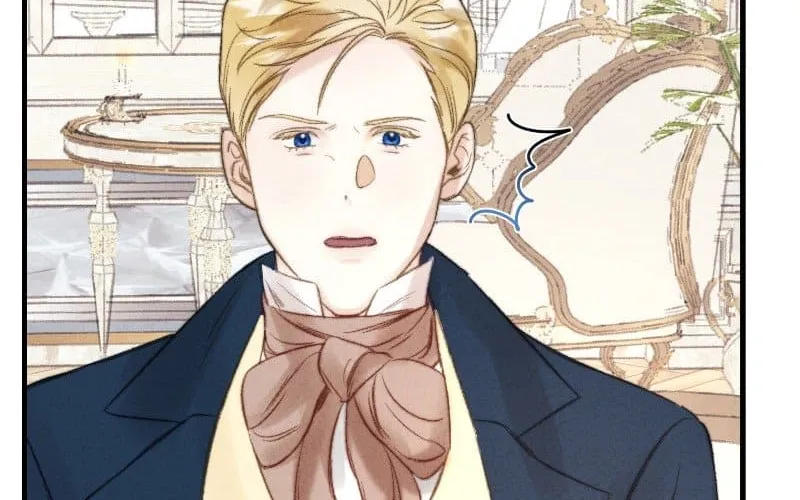 He’s Not Just A Pretty Face Kainu Manga Chapter 6 Page 111