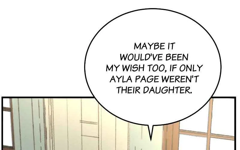 He’s Not Just A Pretty Face Kainu Manga Chapter 5 Page 90