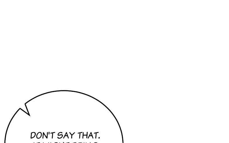 He’s Not Just A Pretty Face Kainu Manga Chapter 5 Page 95