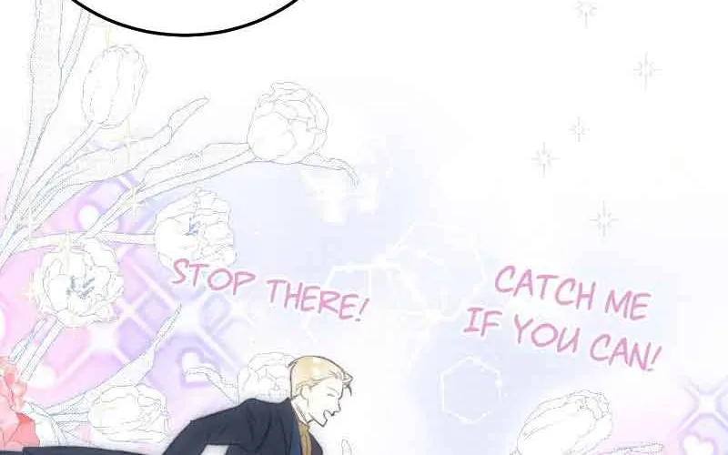 He’s Not Just A Pretty Face Kainu Manga Chapter 5 Page 97