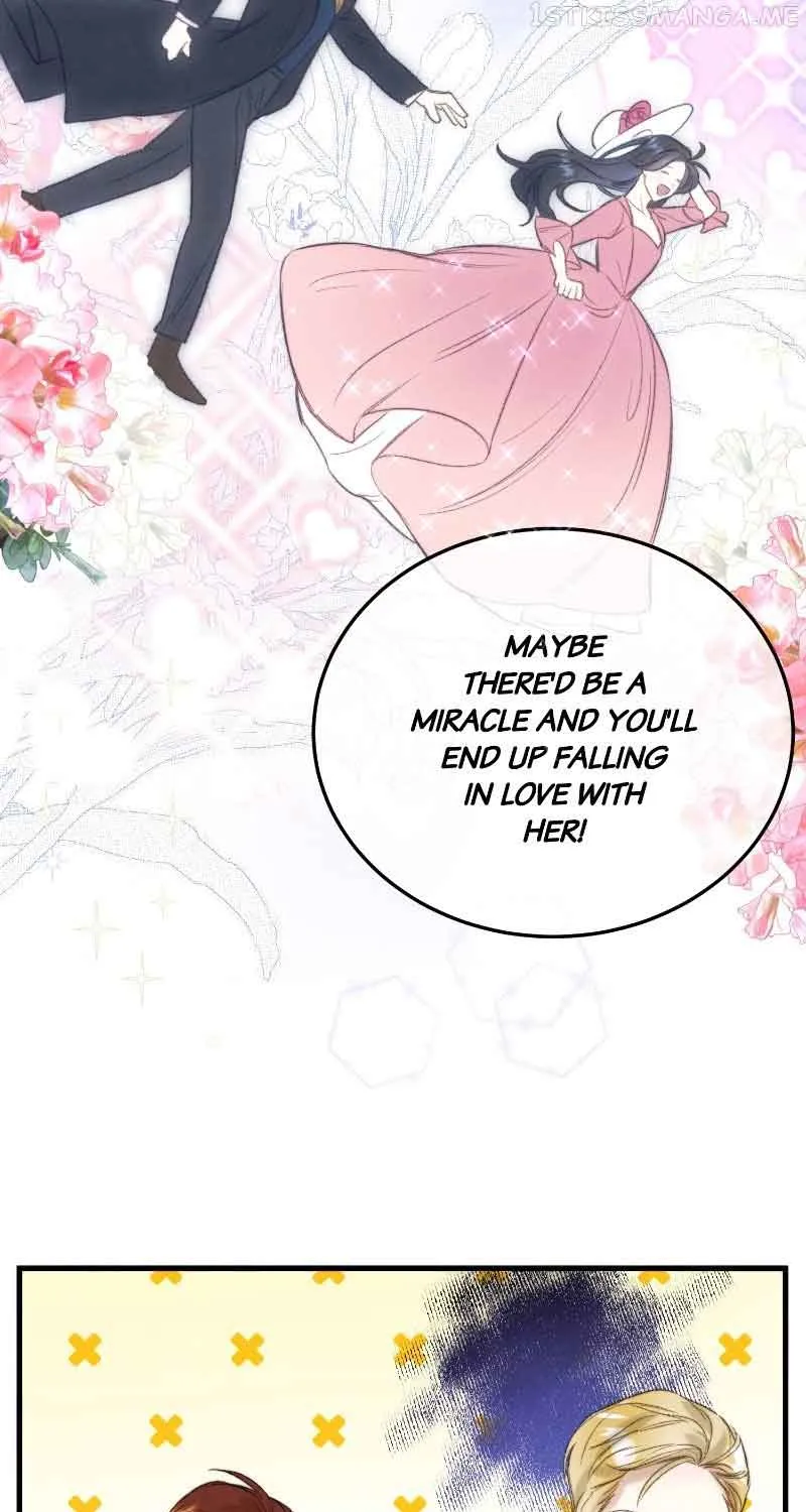 He’s Not Just A Pretty Face Kainu Manga Chapter 5 Page 98