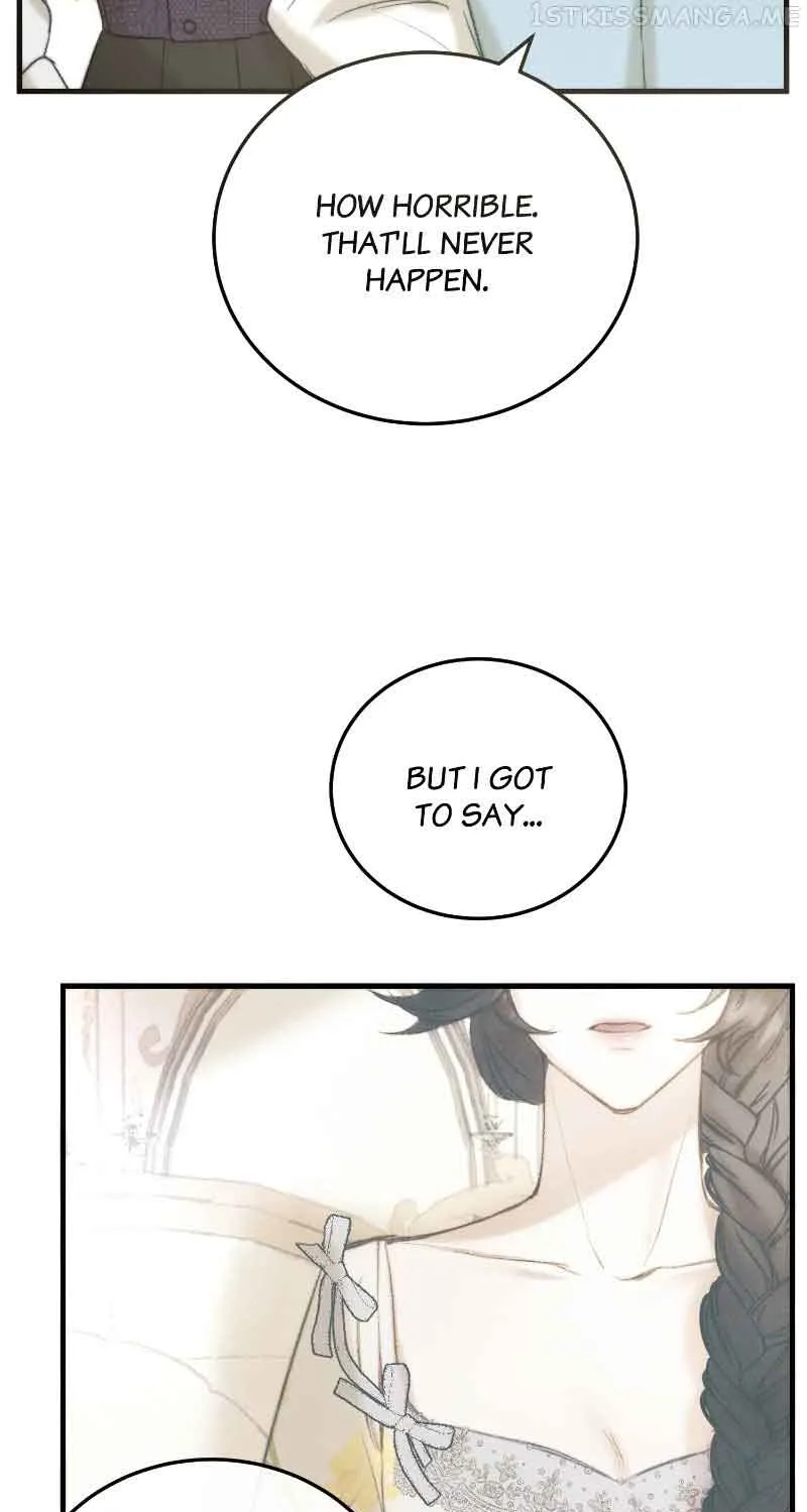 He’s Not Just A Pretty Face Kainu Manga Chapter 5 Page 100