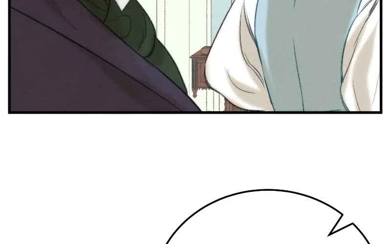 He’s Not Just A Pretty Face Kainu Manga Chapter 5 Page 103
