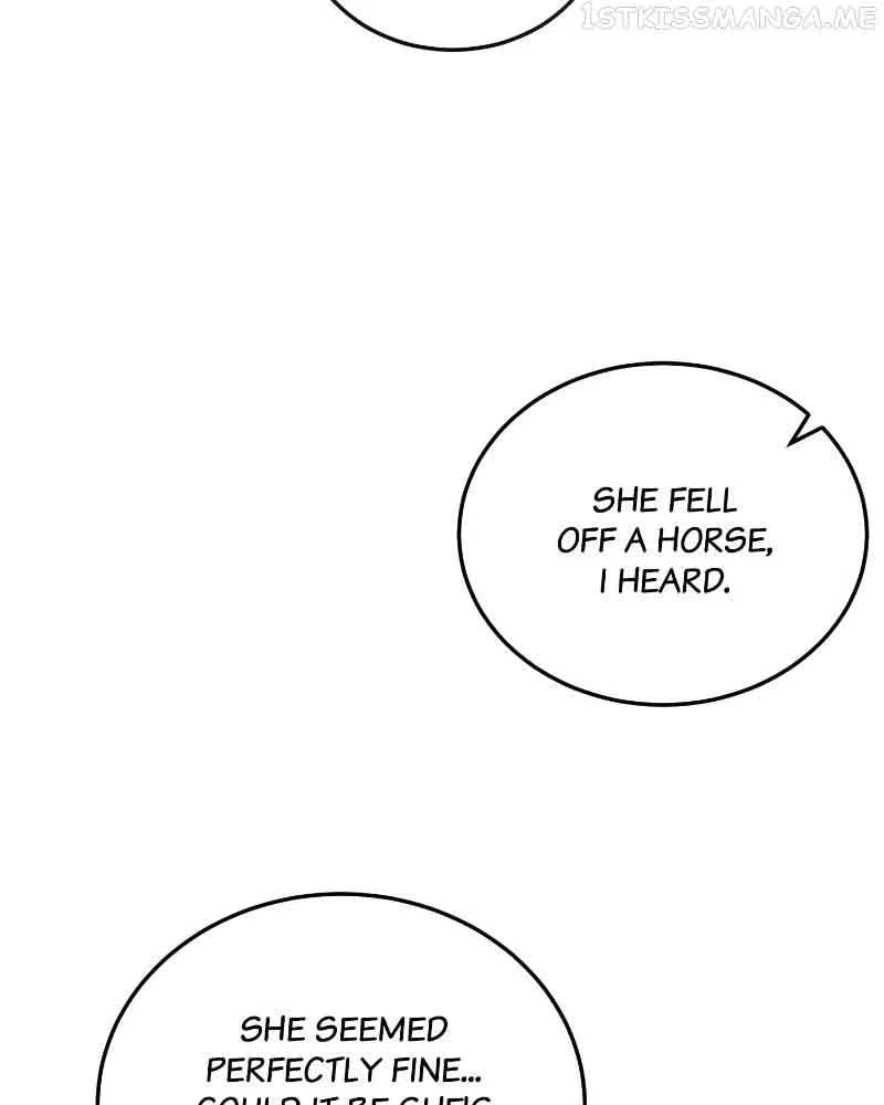 He’s Not Just A Pretty Face Kainu Manga Chapter 5 Page 106