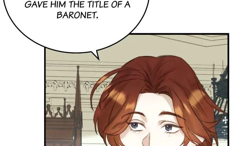 He’s Not Just A Pretty Face Kainu Manga Chapter 5 Page 108