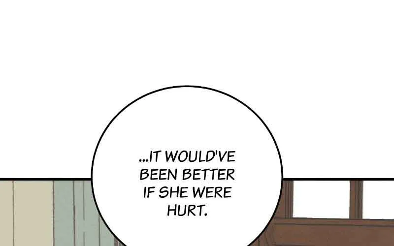 He’s Not Just A Pretty Face Kainu Manga Chapter 5 Page 110