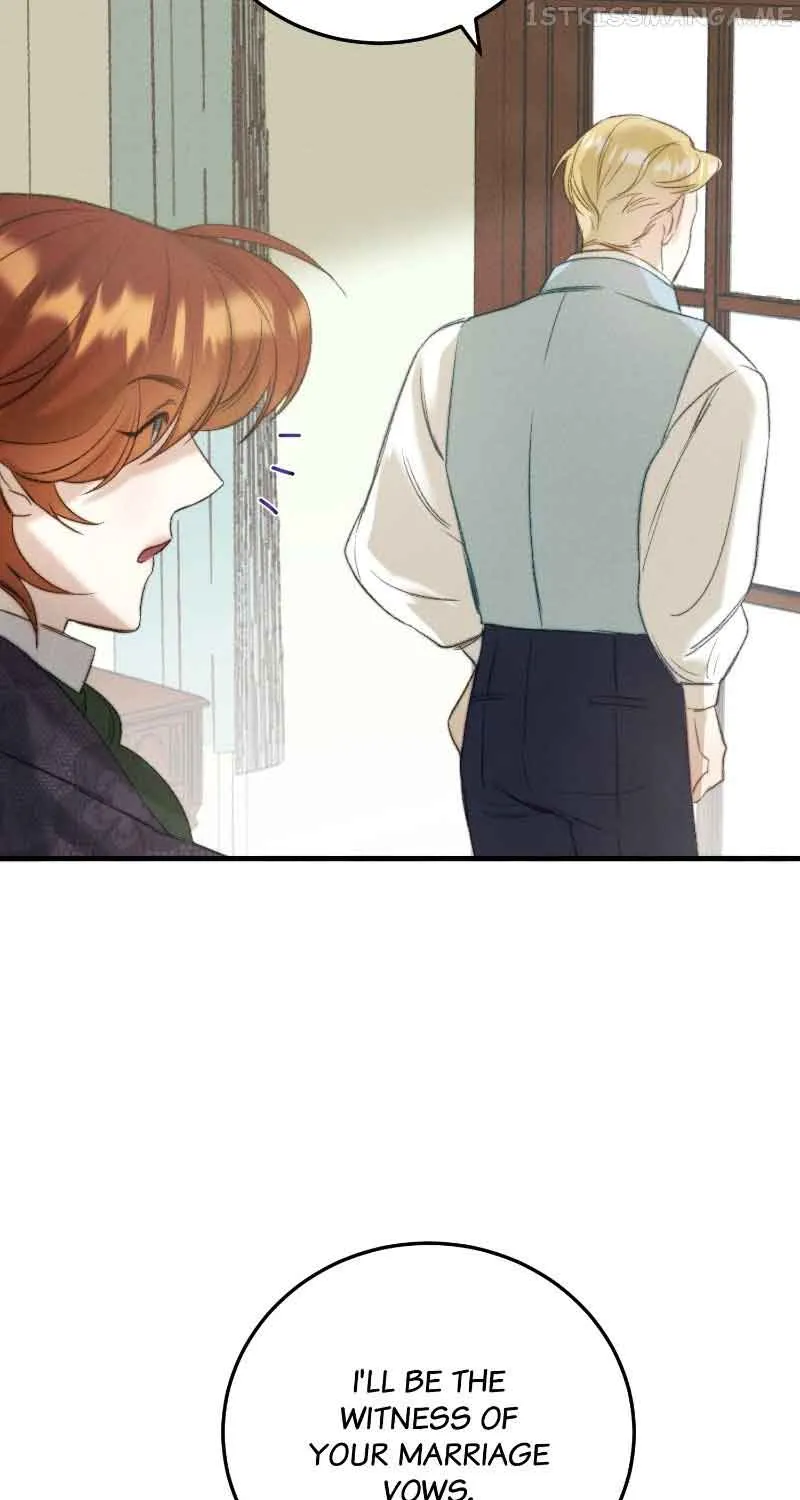 He’s Not Just A Pretty Face Kainu Manga Chapter 5 Page 111
