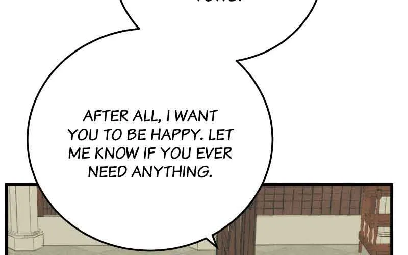He’s Not Just A Pretty Face Kainu Manga Chapter 5 Page 112
