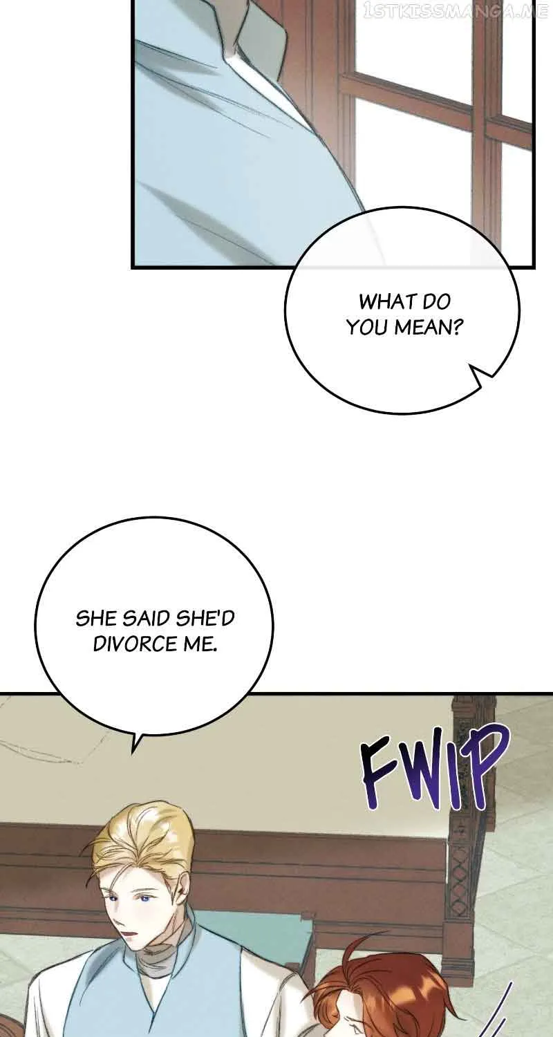 He’s Not Just A Pretty Face Kainu Manga Chapter 5 Page 115