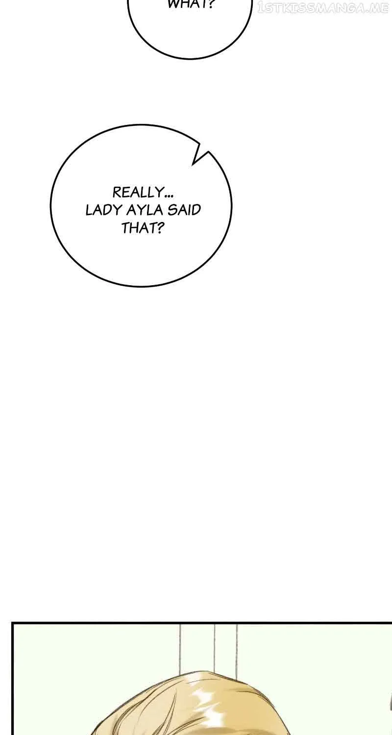 He’s Not Just A Pretty Face Kainu Manga Chapter 5 Page 117