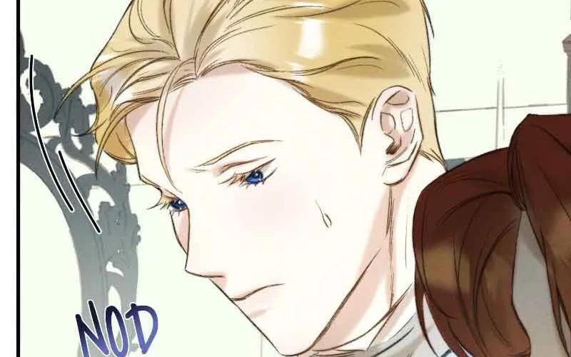 He’s Not Just A Pretty Face Kainu Manga Chapter 5 Page 118