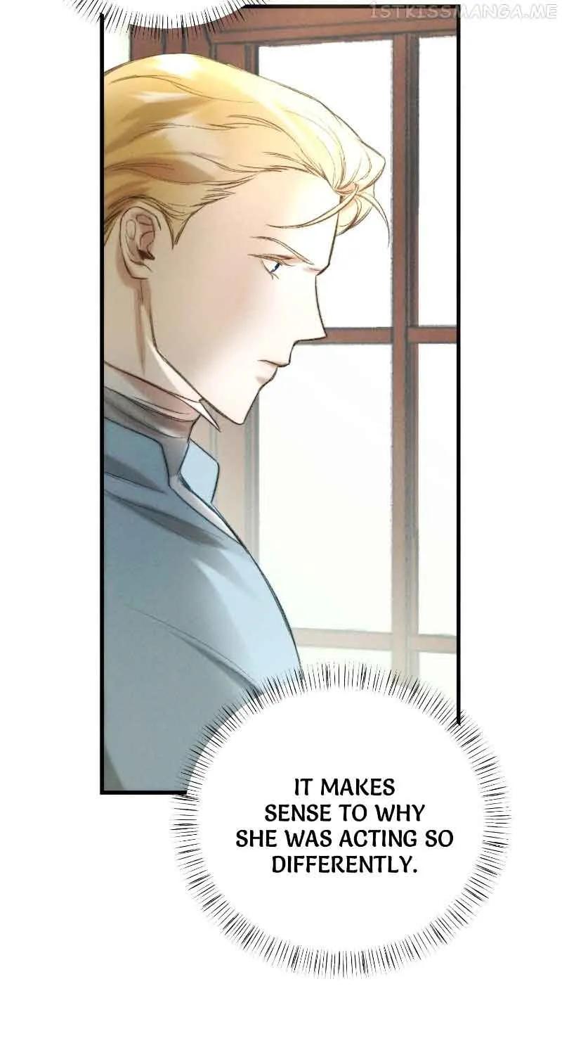 He’s Not Just A Pretty Face Kainu Manga Chapter 5 Page 122
