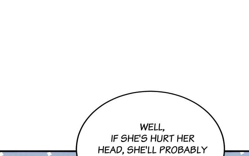 He’s Not Just A Pretty Face Kainu Manga Chapter 5 Page 123