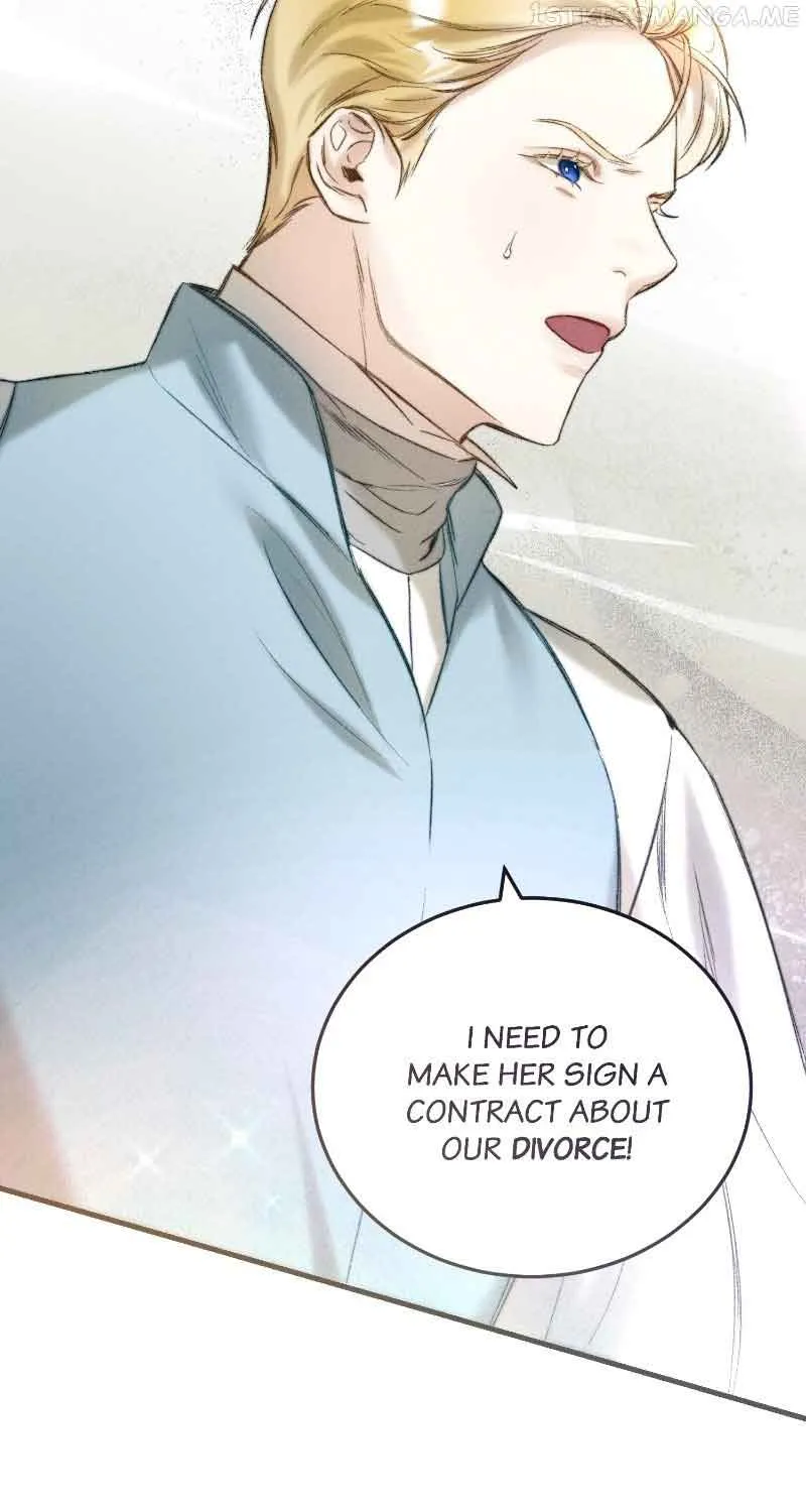 He’s Not Just A Pretty Face Kainu Manga Chapter 5 Page 126
