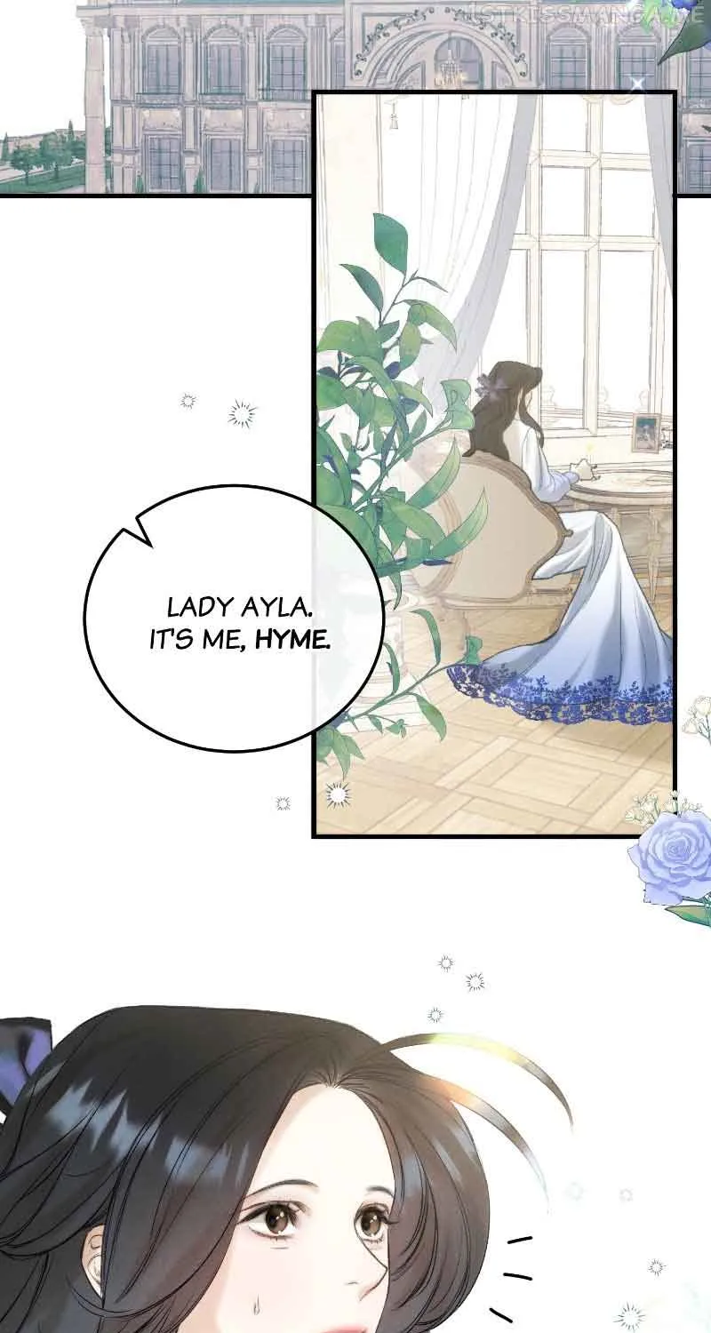 He’s Not Just A Pretty Face Kainu Manga Chapter 5 Page 130