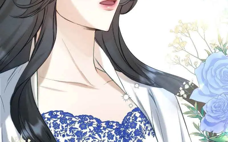 He’s Not Just A Pretty Face Kainu Manga Chapter 5 Page 131