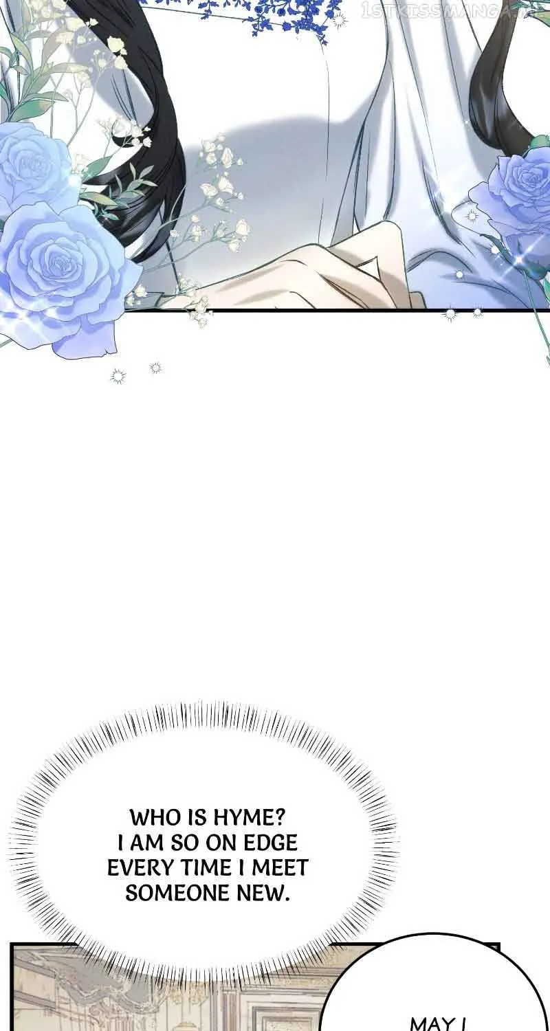He’s Not Just A Pretty Face Kainu Manga Chapter 5 Page 132