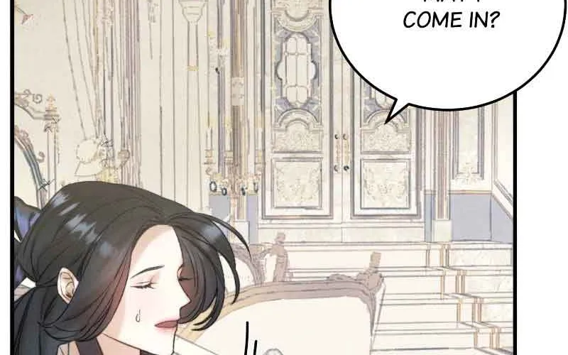 He’s Not Just A Pretty Face Kainu Manga Chapter 5 Page 133