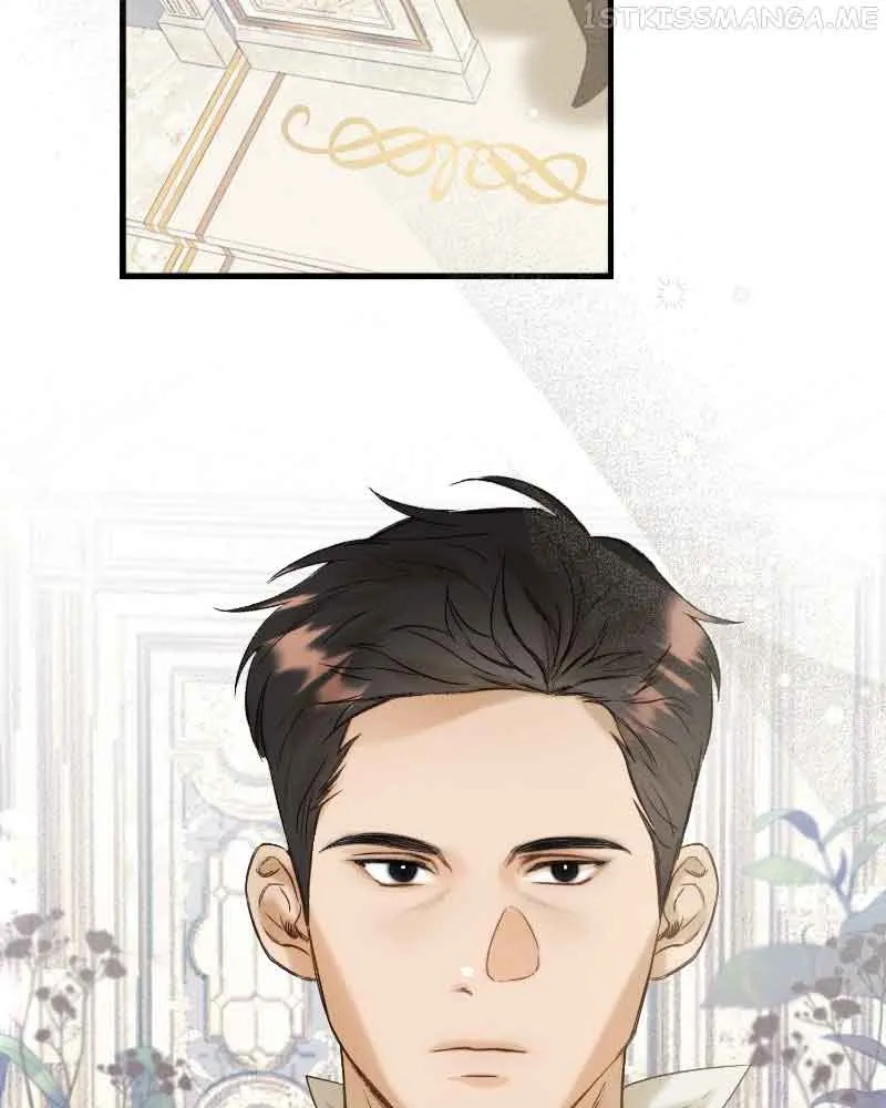 He’s Not Just A Pretty Face Kainu Manga Chapter 5 Page 136