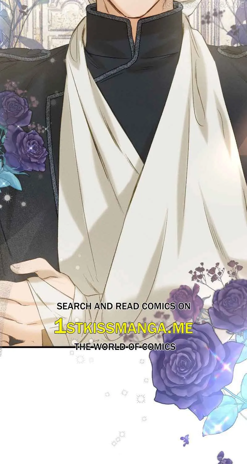 He’s Not Just A Pretty Face Kainu Manga Chapter 5 Page 137