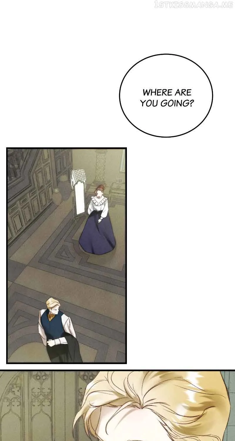 He’s Not Just A Pretty Face Kainu Manga Chapter 4 Page 1