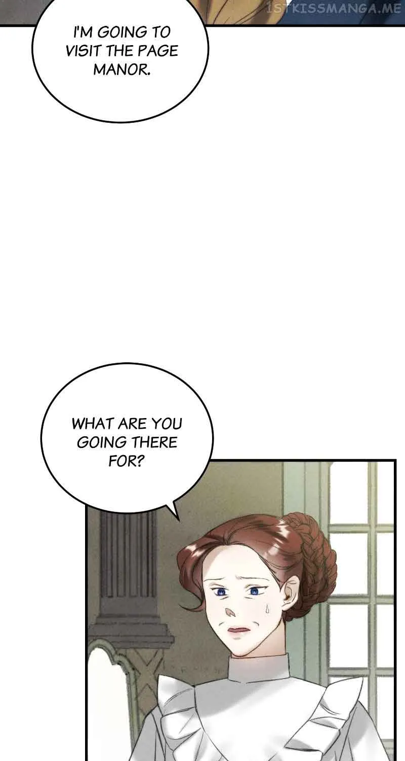He’s Not Just A Pretty Face Kainu Manga Chapter 4 Page 3