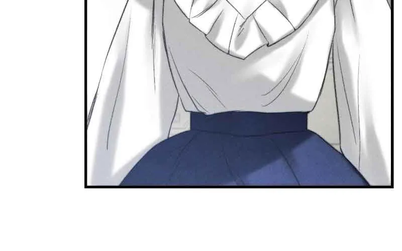 He’s Not Just A Pretty Face Kainu Manga Chapter 4 Page 4