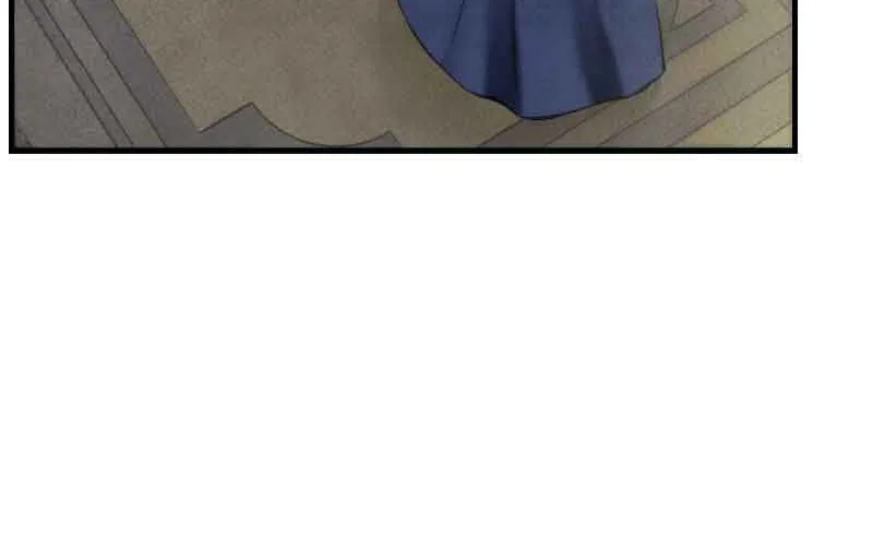 He’s Not Just A Pretty Face Kainu Manga Chapter 4 Page 6