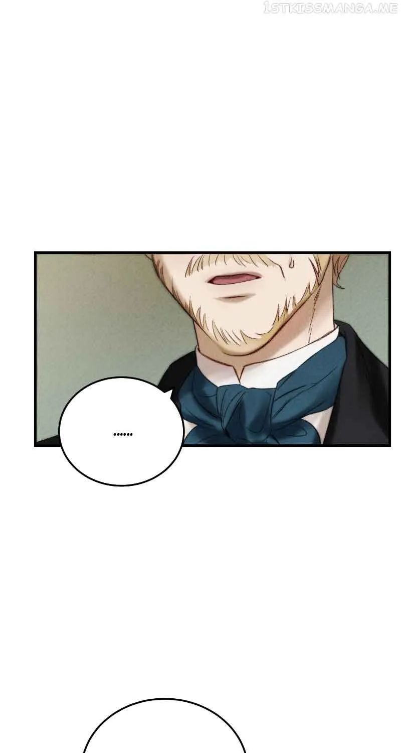 He’s Not Just A Pretty Face Kainu Manga Chapter 4 Page 7