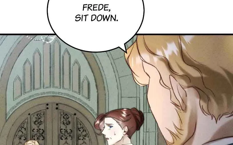 He’s Not Just A Pretty Face Kainu Manga Chapter 4 Page 8