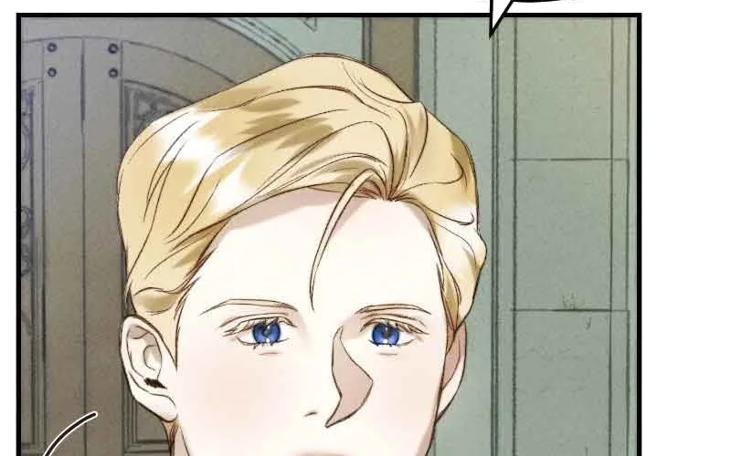He’s Not Just A Pretty Face Kainu Manga Chapter 4 Page 10