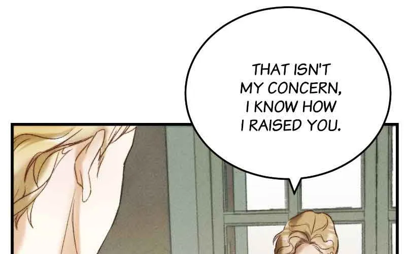 He’s Not Just A Pretty Face Kainu Manga Chapter 4 Page 12