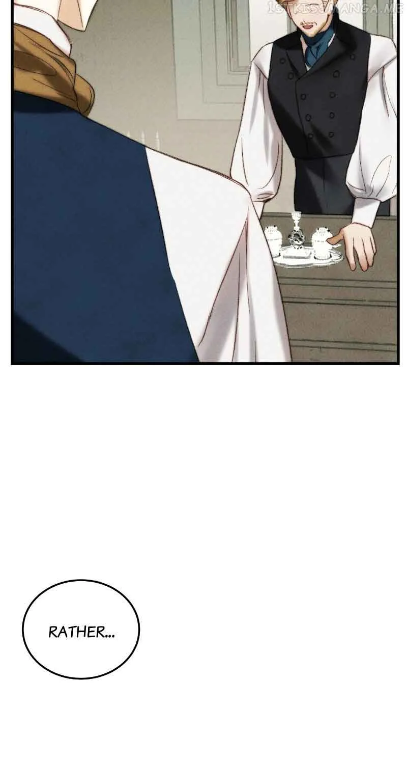 He’s Not Just A Pretty Face Kainu Manga Chapter 4 Page 13