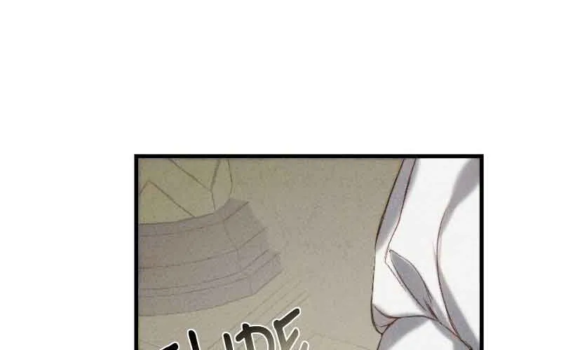 He’s Not Just A Pretty Face Kainu Manga Chapter 4 Page 14