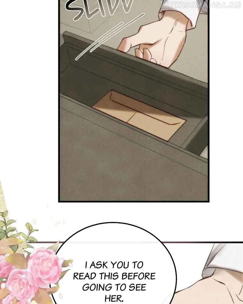 He’s Not Just A Pretty Face Kainu Manga Chapter 4 Page 15