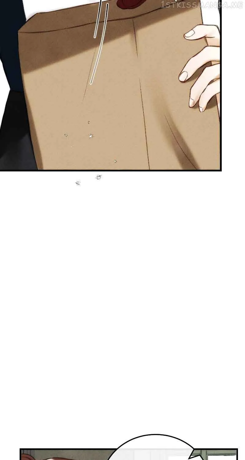 He’s Not Just A Pretty Face Kainu Manga Chapter 4 Page 18