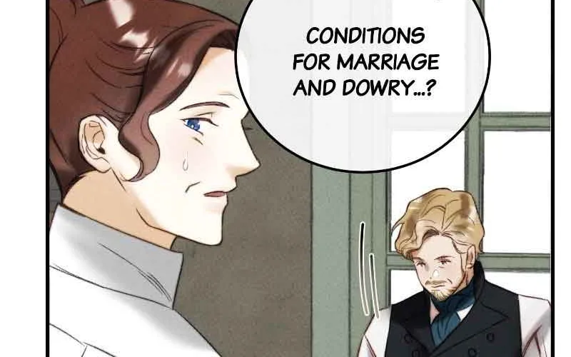 He’s Not Just A Pretty Face Kainu Manga Chapter 4 Page 19