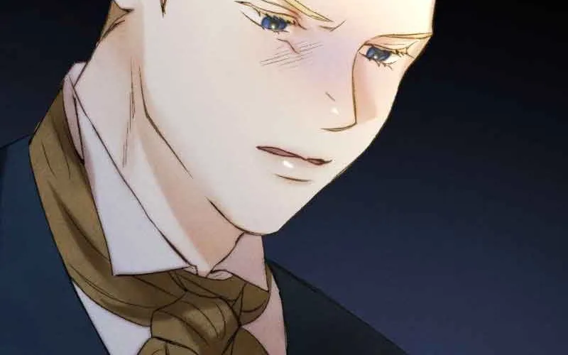 He’s Not Just A Pretty Face Kainu Manga Chapter 4 Page 21
