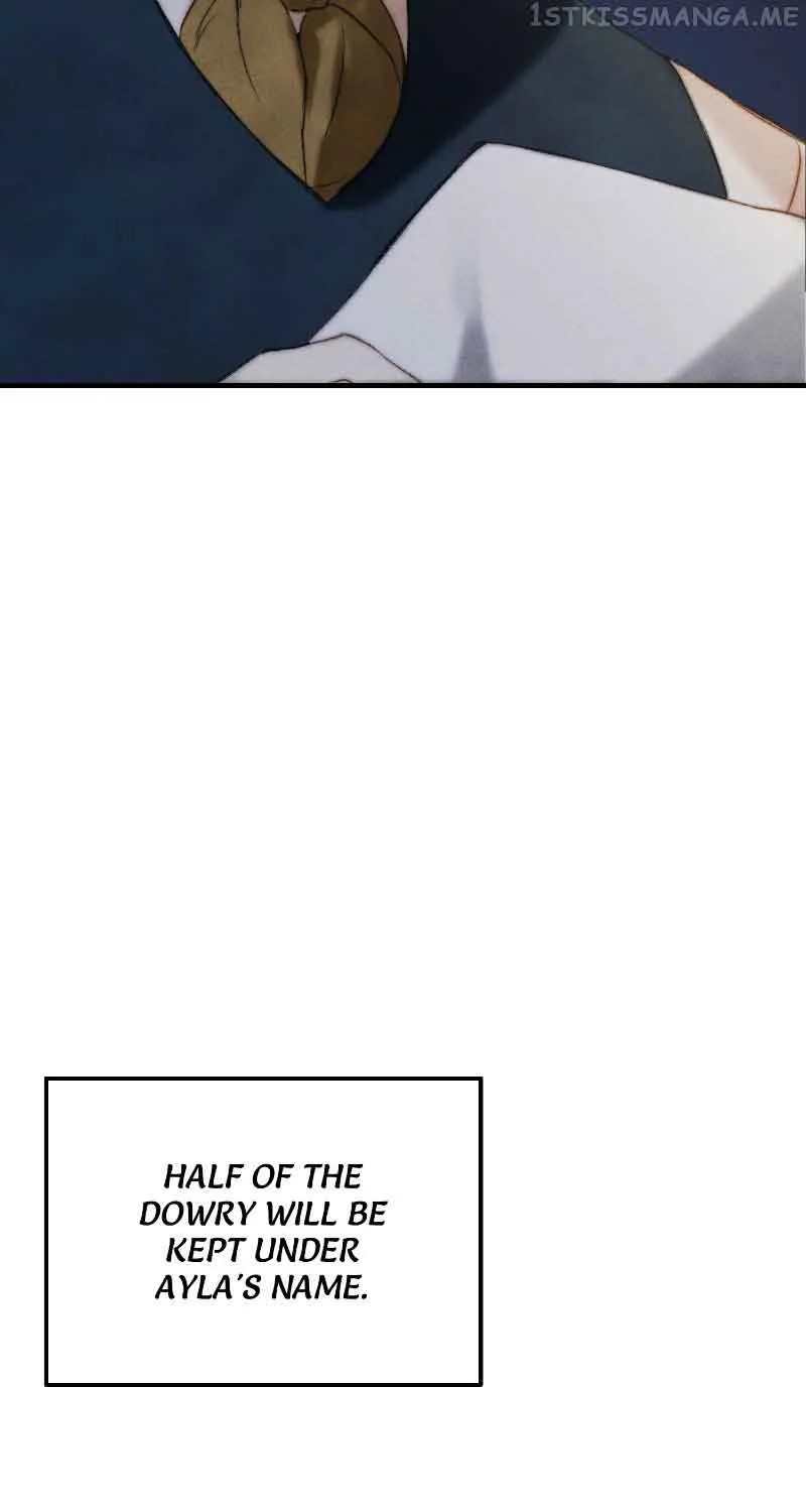 He’s Not Just A Pretty Face Kainu Manga Chapter 4 Page 22