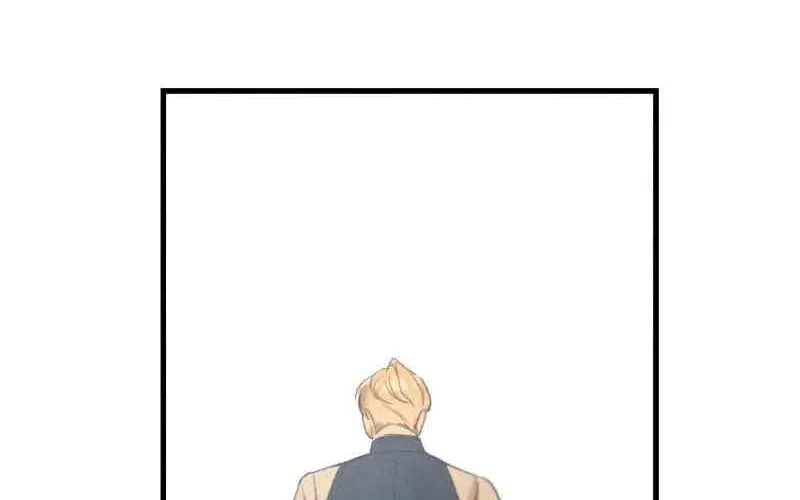 He’s Not Just A Pretty Face Kainu Manga Chapter 4 Page 23