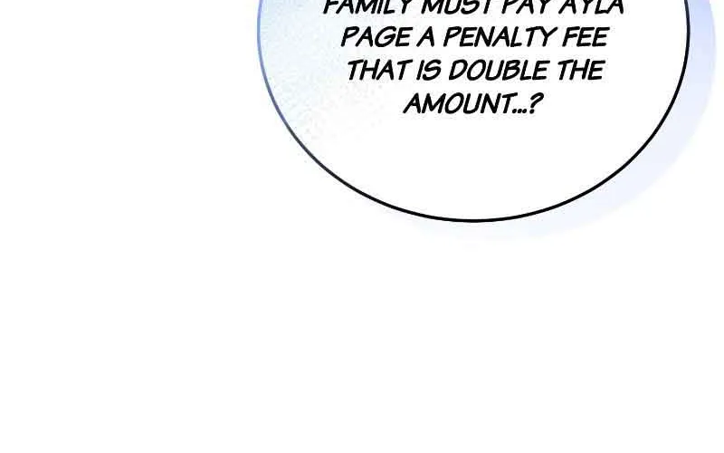 He’s Not Just A Pretty Face Kainu Manga Chapter 4 Page 29