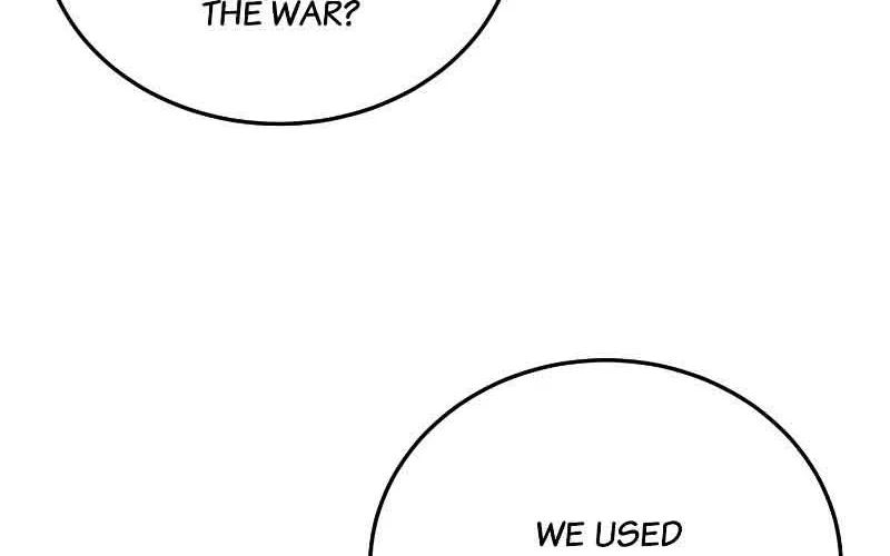 He’s Not Just A Pretty Face Kainu Manga Chapter 4 Page 36