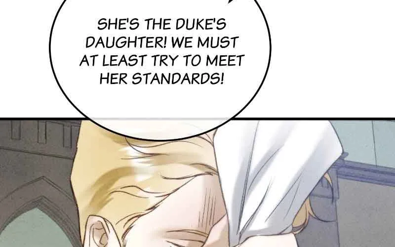 He’s Not Just A Pretty Face Kainu Manga Chapter 4 Page 38