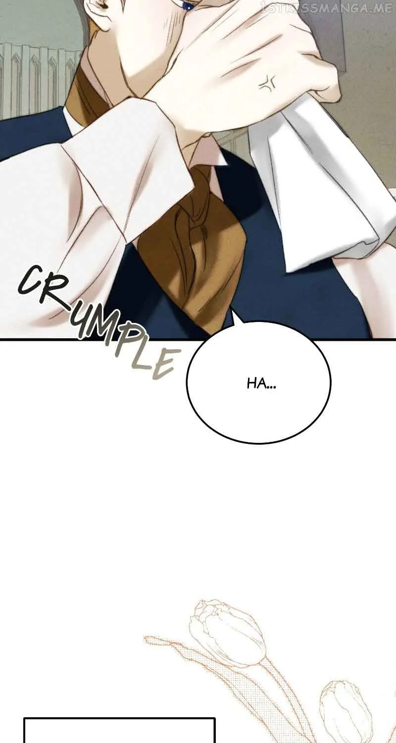 He’s Not Just A Pretty Face Kainu Manga Chapter 4 Page 39